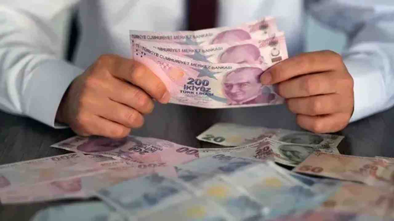 En Uygun Faizli Konut, Taşıt ve İhtiyaç Kredileri Hangi Bankalarda