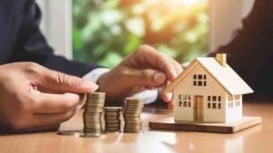 En Uygun Konut Kredisi Hangi Bankada? 2025 Geri Ödeme Hesaplamalarıyla Güncel Liste