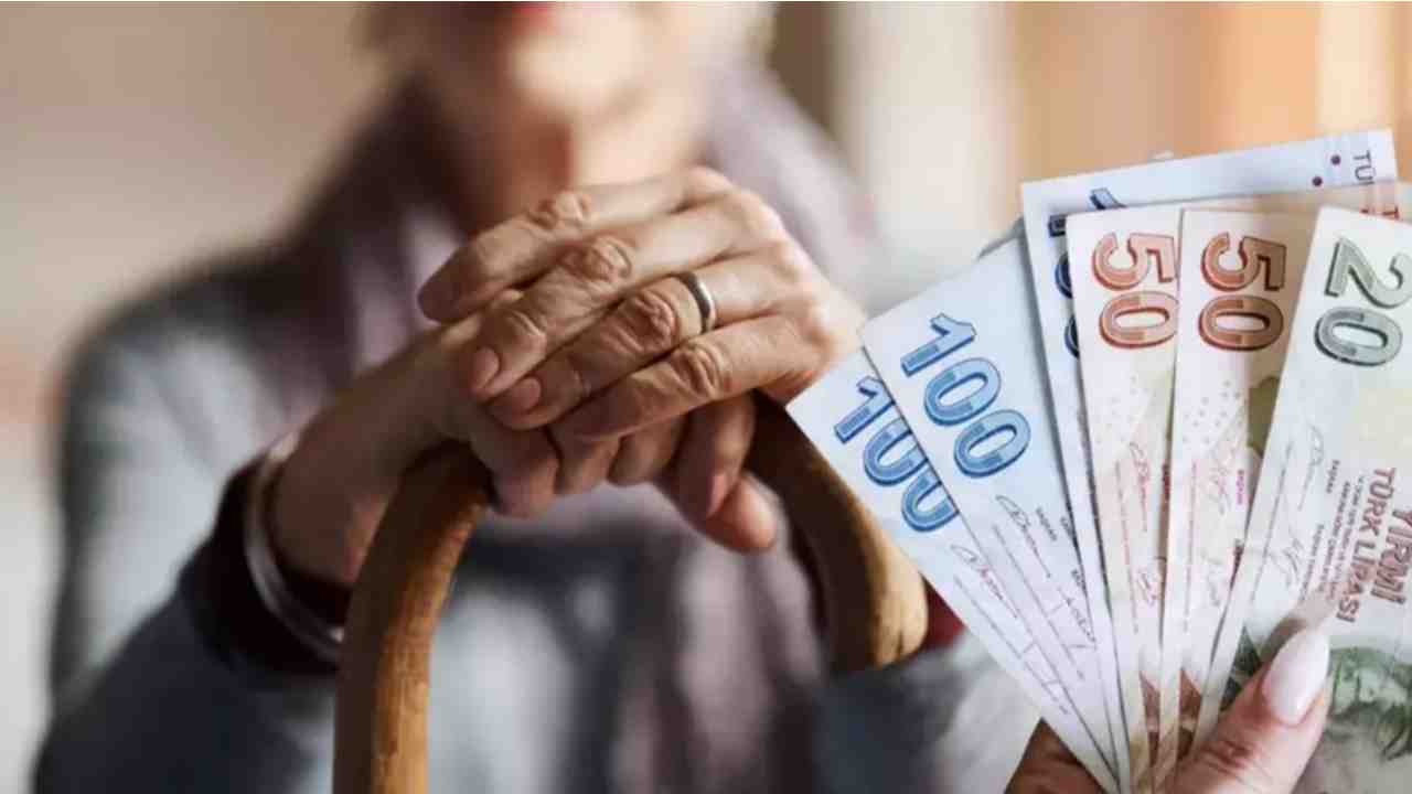 Evde Bakım Yardımı Nedir? 2025 Temmuz Ödemeleri ve Güncel Tutarlar