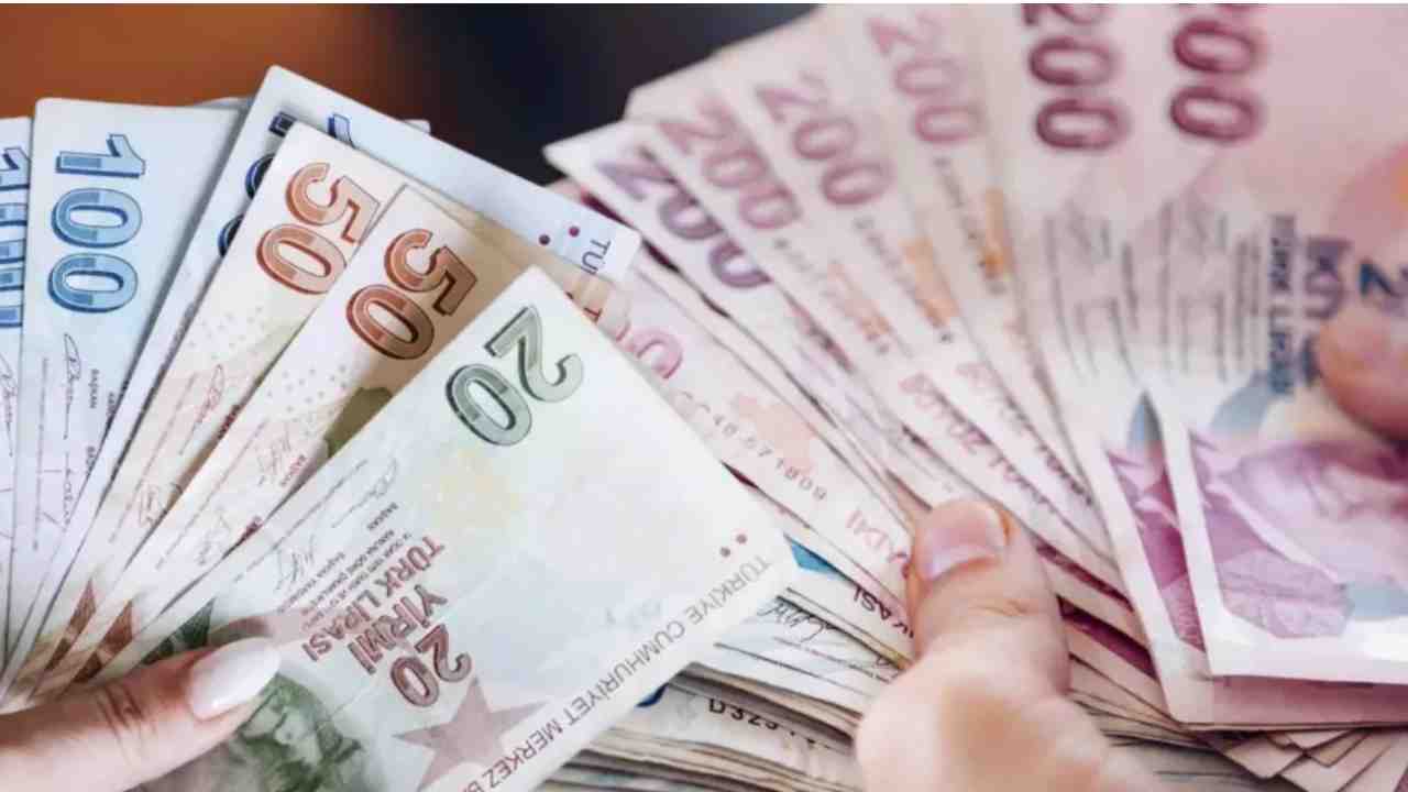 Faizsiz Kredi Fırsatları 2025: Bankalar 90 Bin TL’ye Kadar Destek Veriyor!