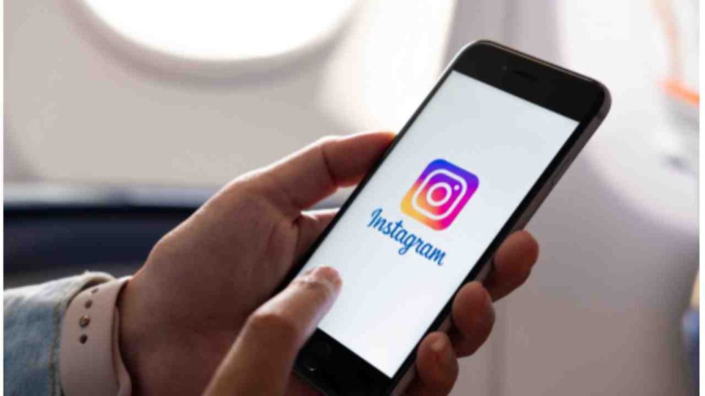 Instagram'da Yeni Dönem Spotify Şarkıları Artık Hikâyelerde Sesli Paylaşılabiliyor