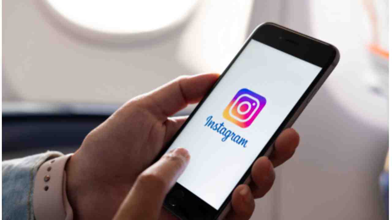 Instagram'da Yeni Dönem Spotify Şarkıları Artık Hikâyelerde Sesli Paylaşılabiliyor