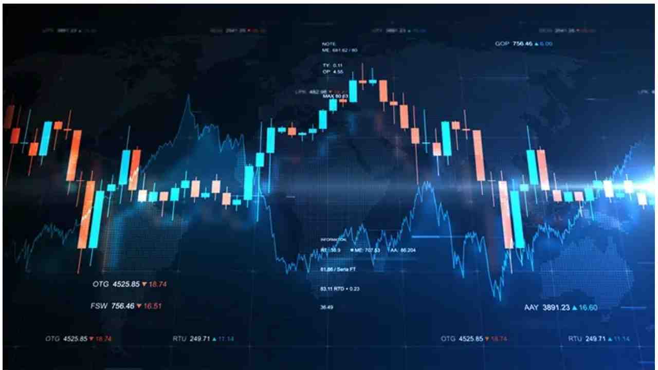 Küresel Piyasalar Haftaya Pozitif Başladı
