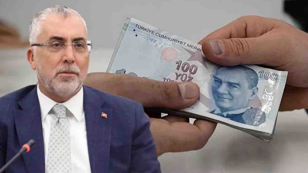 Memur ve Emekliye 2026–2027 Zam Teklifi: İlk Oranlar Açıklandı, Pazarlık Başlıyor