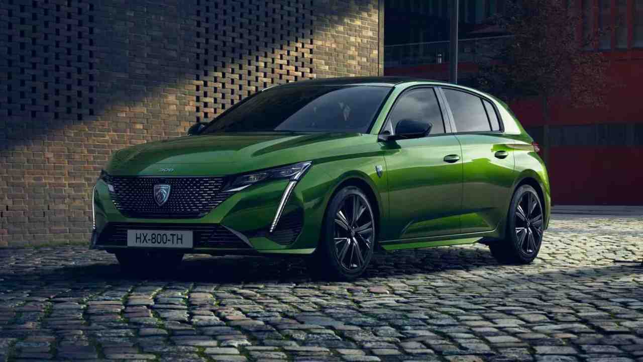 Peugeot Fiyatlarında Büyük Güncelleme! Ağustos 2025 Listesi Yayınlandı