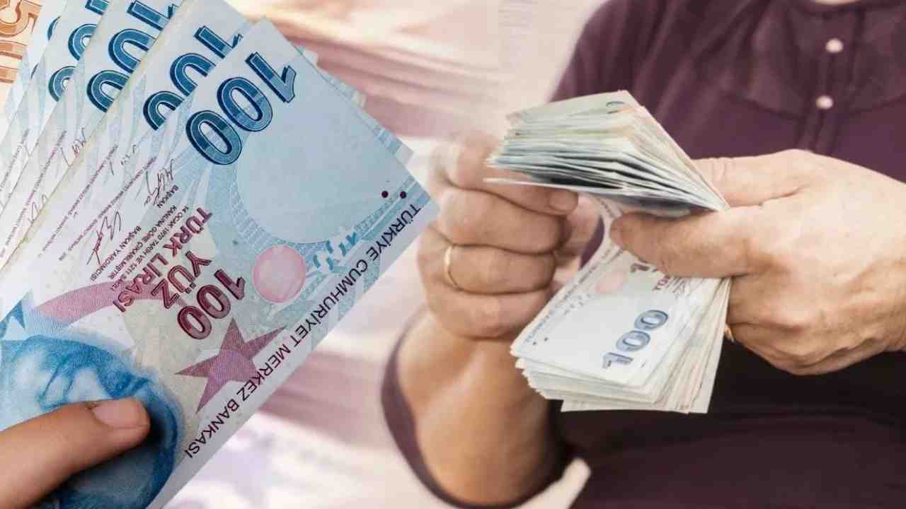 SGK'dan 2025'te 600 Emekliye Faizsiz Konut Kredisi! Başvuru Şartları Açıklandı