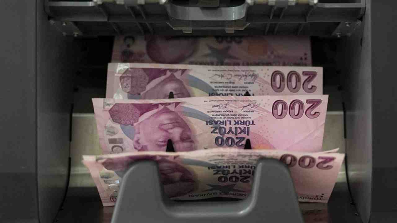 TOBB Nefes Kredisi ile KOBİ’lere Yeni Finansman Fırsatı: 30 Milyar TL’lik Yeni Paket Yolda