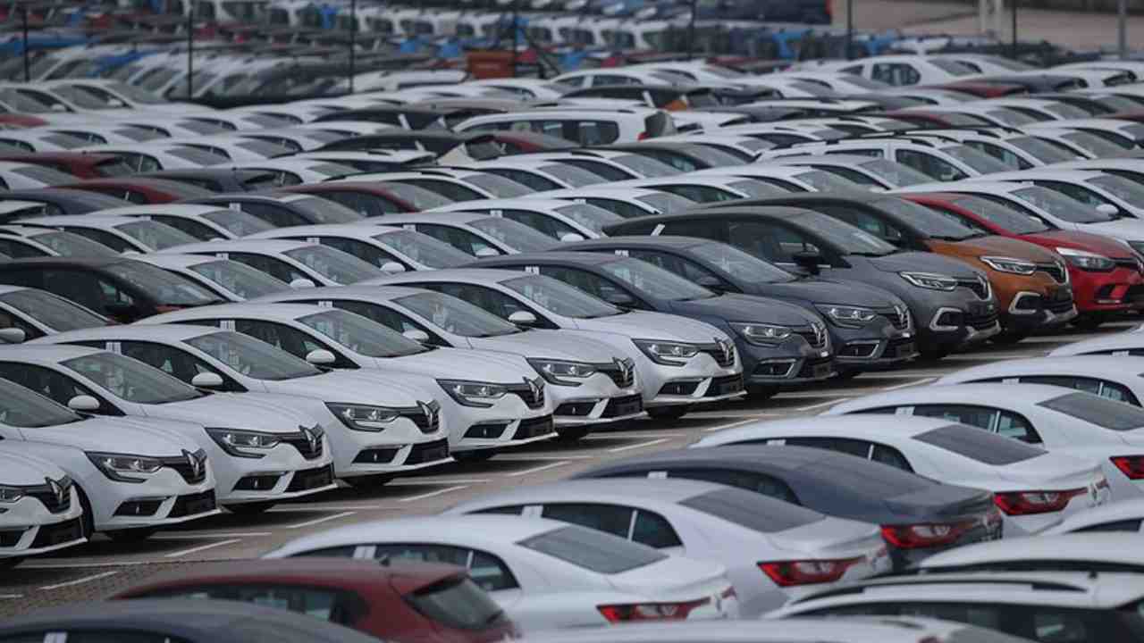 Taşıt Kredisi Oranları %3 Altında: 400 Bin TL Kredi Geri Ödemesi Ne Kadar Olacak?