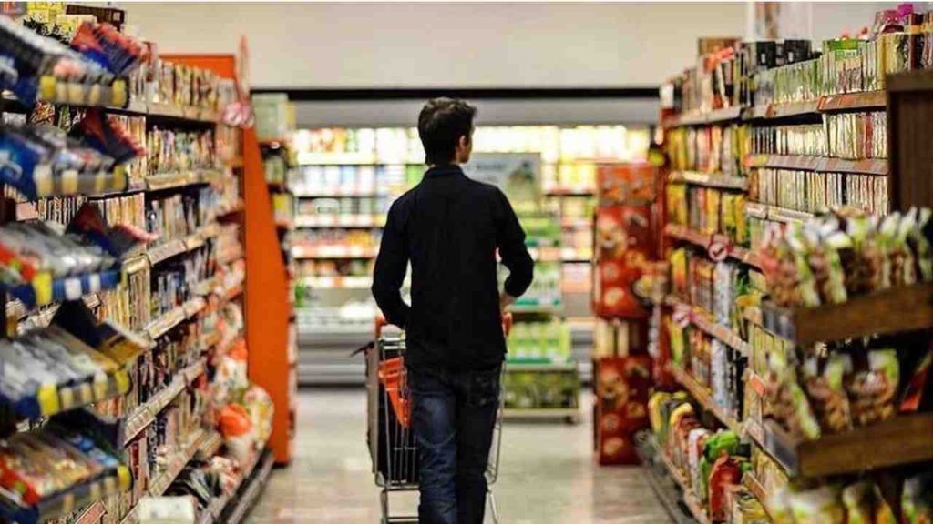 Tüketici Güveni Ağustosta Yükseldi: Ekonomik Beklentilerde Temkinli Seyir 1 Tüketici Güveni Ağustosta Yükseldi: Ekonomik Beklentilerde Temkinli Seyir