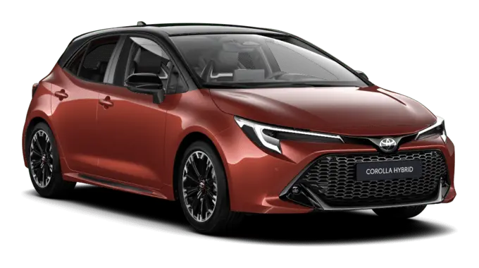 Toyota Ağustos 2025 Sıfır Araç Fiyatları Açıklandı 2 day exterior 03 M42