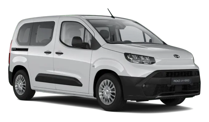 Toyota Ağustos 2025 Sıfır Araç Fiyatları Açıklandı 11 day exterior 4