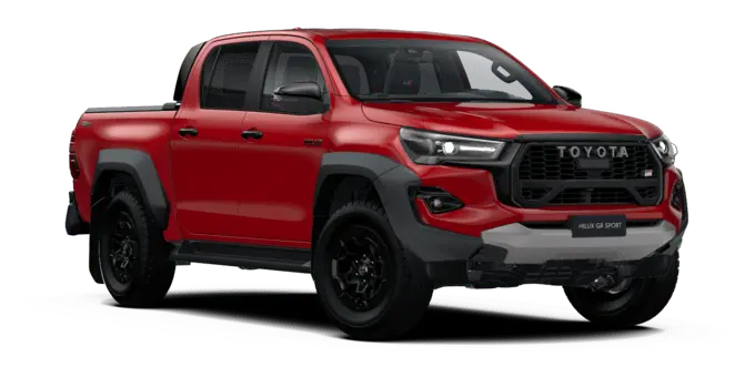 Toyota Ağustos 2025 Sıfır Araç Fiyatları Açıklandı 10 hero exterior 04 3u5