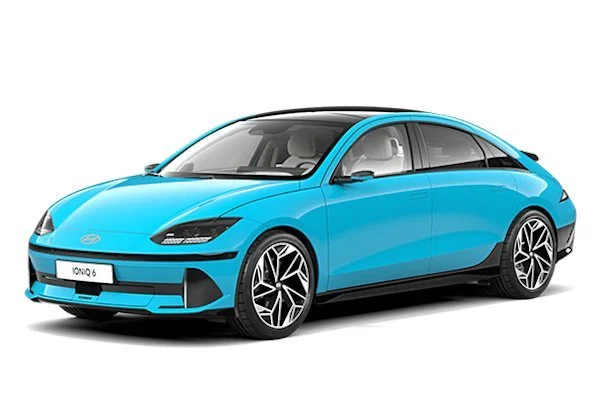 hyundai ioniq 6 2022 2026 174047