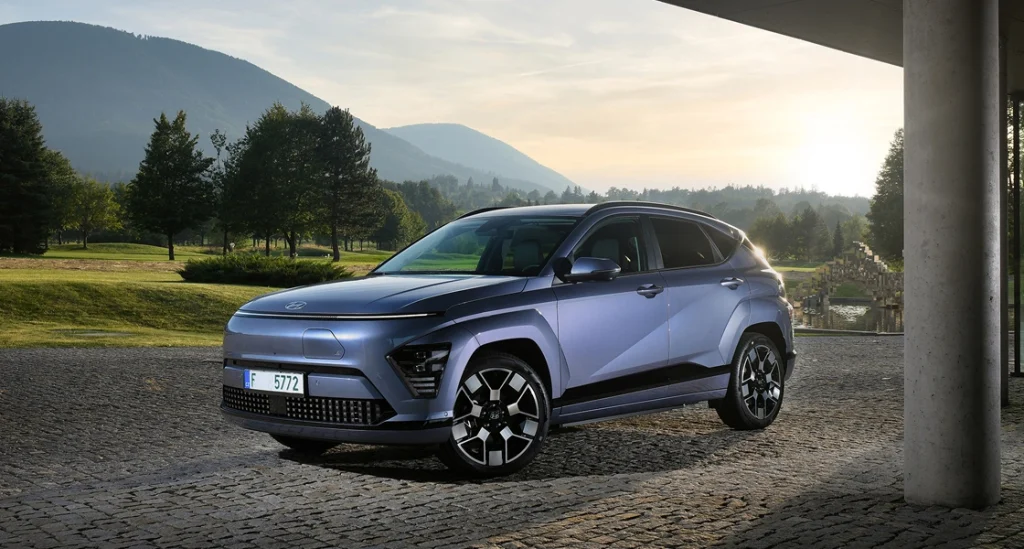 hyundai kona elektrik 1120x600 1