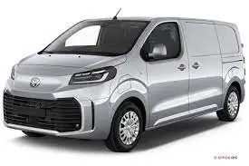 Toyota Ağustos 2025 Sıfır Araç Fiyatları Açıklandı 14 images 4