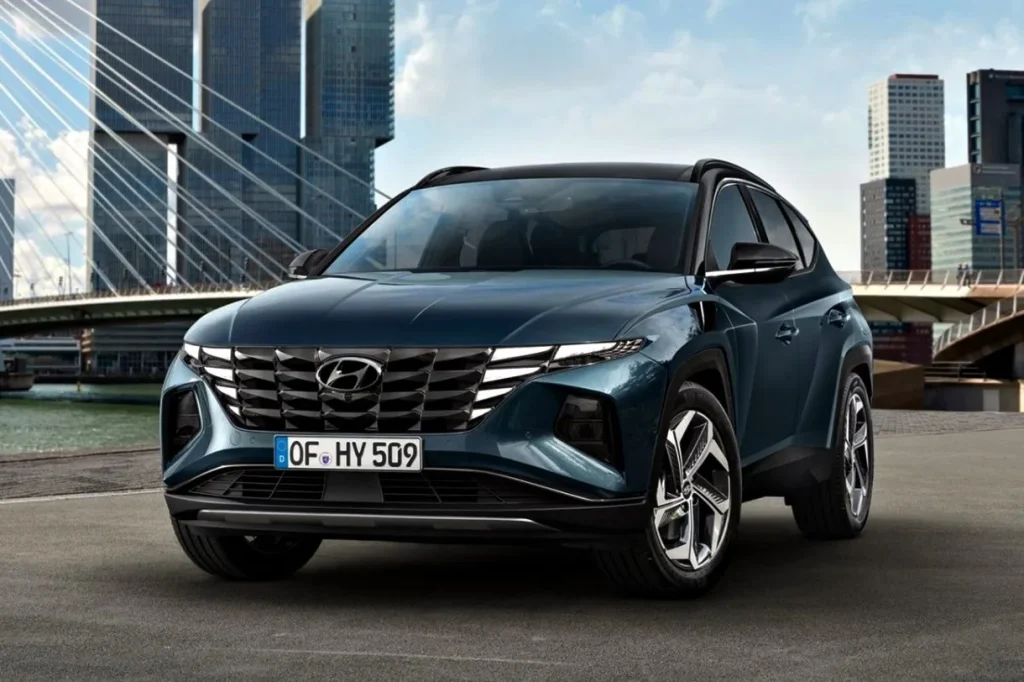 nuevo Hyundai Tucson 3 1220x812 1