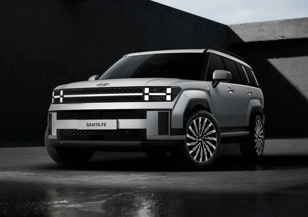 santa fe 1 min 1024x722 1