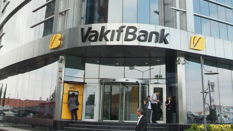 Vakıfbank 608 Memur Alımı 2025 İlanı Yayımlandı! Kontenjan ve Şartlar 6 vakifbank4