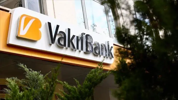 Vakıfbank 608 Memur Alımı 2025 İlanı Yayımlandı! Kontenjan ve Şartlar 1 vskiff