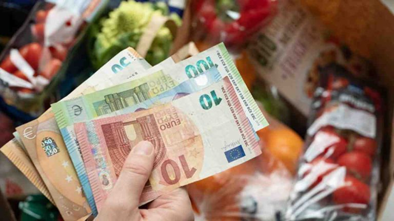 AB Ülkelerinde Maaşlar Ne Kadar Oldu?