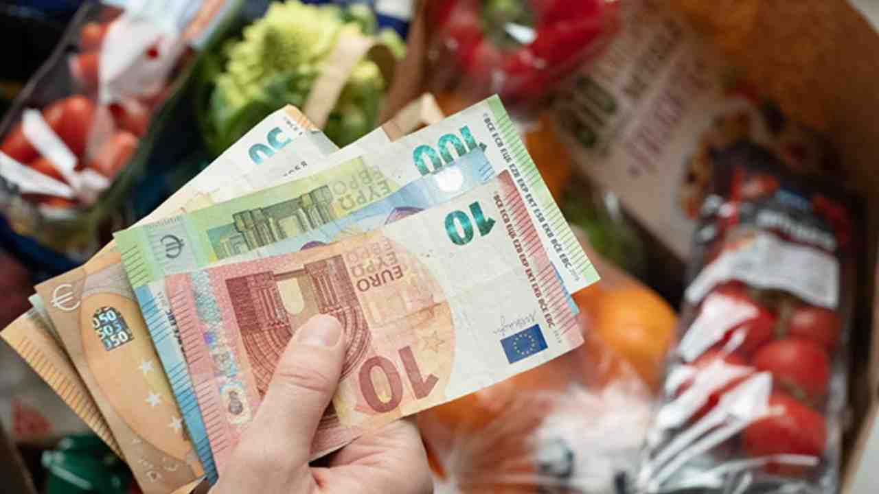 AB Ülkelerinde Maaşlar Ne Kadar Oldu?