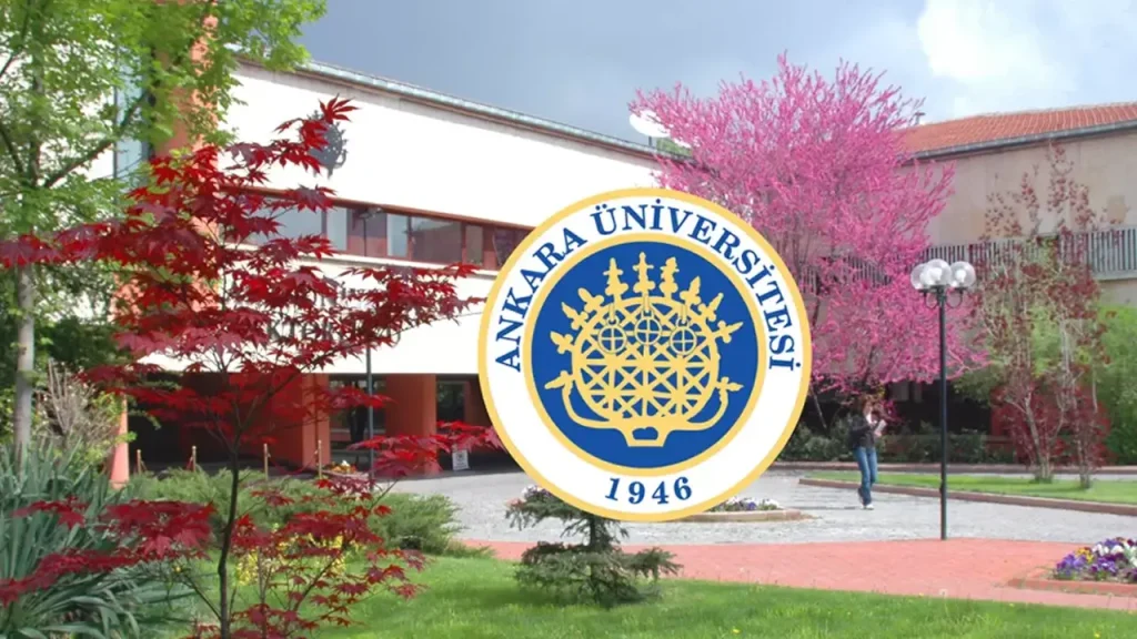 Ankara Universitesi Yuksek Maas Ile Sozlesmeli Personel Alimi Yapiyor