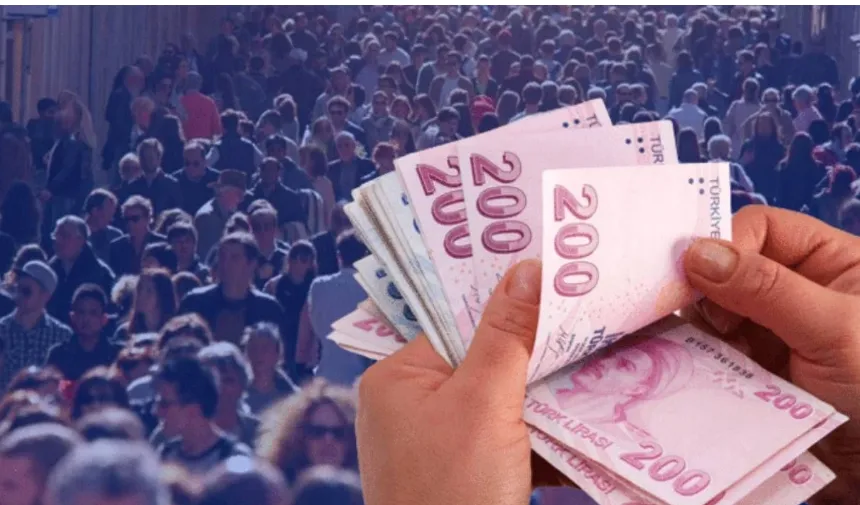 Asgari Ücrette Geri Sayım Başladı: Zam Tarihi Netleşti