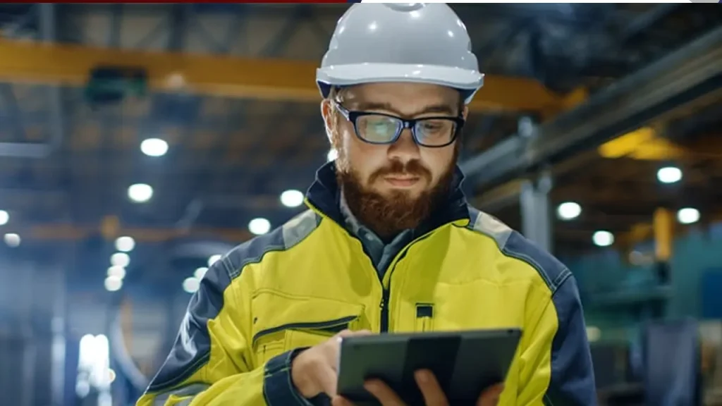 Belediye KPSS İle Mühendis ve Mimar Alacak! ( Gölpazarı Belediyesi )