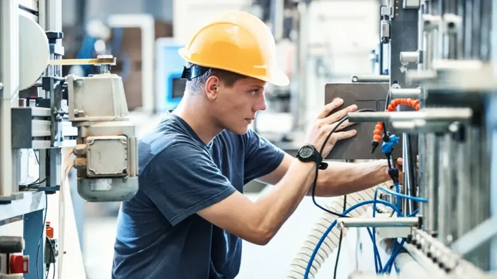Çayıralan Belediyesi KPSS İle Tekniker Alımı Yapacak!