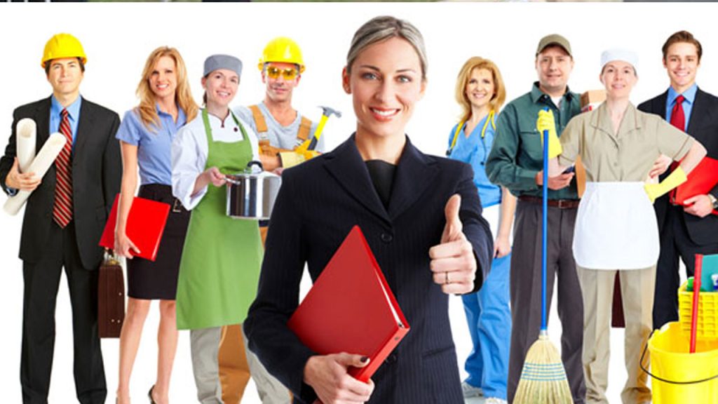 Cumhurbaskanligi Kararnamesi ile 27 Yeni Kadro Ihdas Edildi Iste Bakanliklar ve Kadrolar