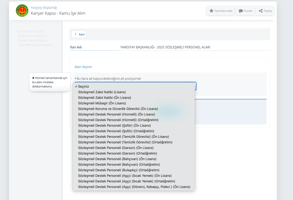 Ekran Resmi 2025 09 05 09.33.36