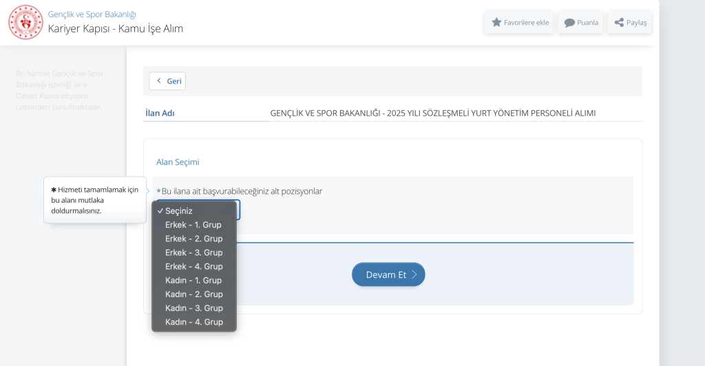 Ekran Resmi 2025 09 08 00.21.34
