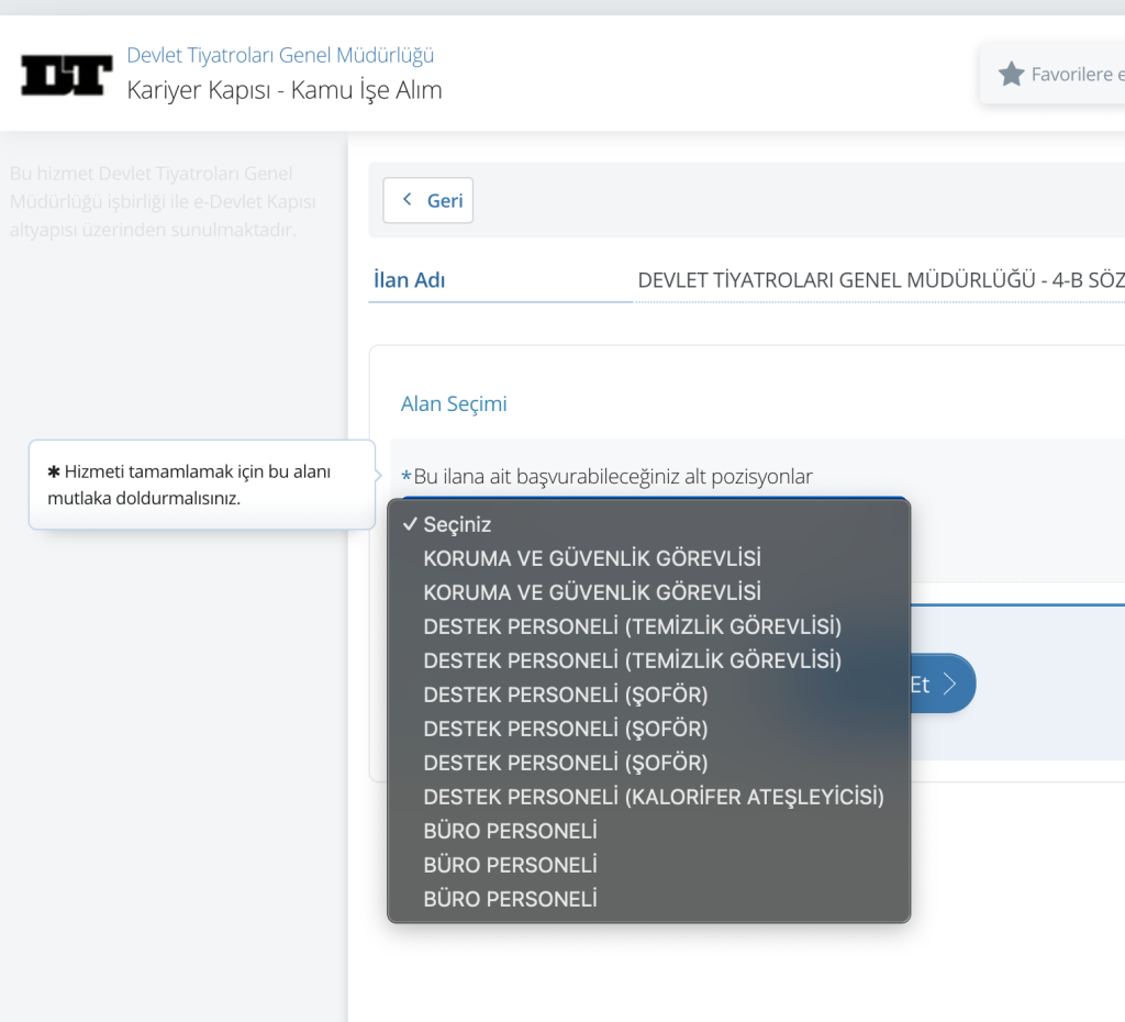 Ekran Resmi 2025 09 29 02.38.03