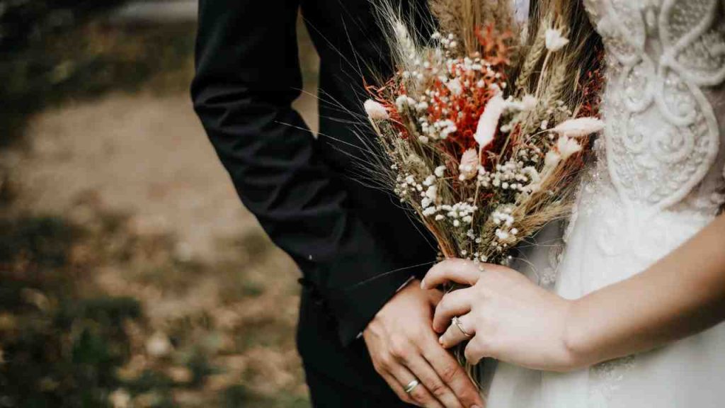 Evlilik Hayali Kurana Devlet Desteği: Faizsiz Kredi Artıyor, Yeni Detaylar Açıklandı 1 Evlilik Hayali Kurana Devlet Desteği: Faizsiz Kredi Artıyor, Yeni Detaylar Açıklandı