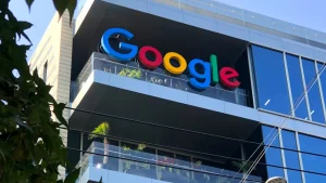Türkiye’de Google Servislerine Erişim Sorunu: YouTube ve Spotify da Etkilendi
