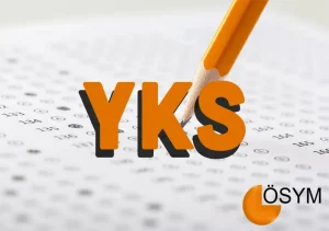 Son Dakika: ÖSYM YKS Ek Yerleştirme Tarihlerini Açıkladı