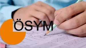 KPSS A Grubu Adayları Dikkat! 2025 Alan Bilgisi Sınavına Sayılı Günler Kaldı