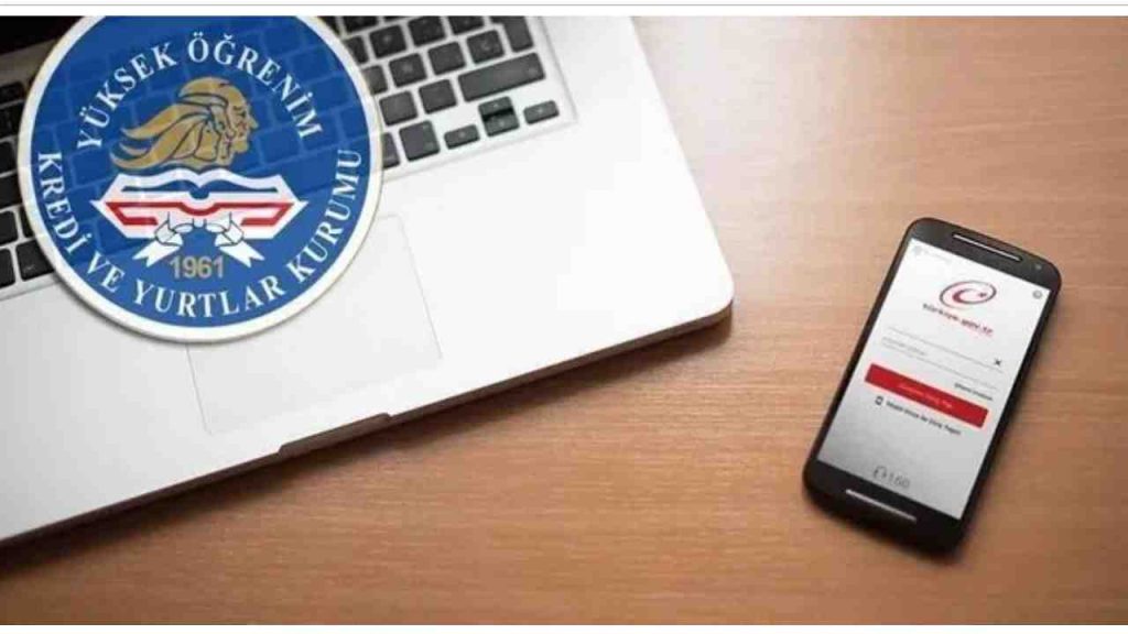 KYK Burs ve Kredi Başvuruları Ne Zaman Başlayacak? 2025‑2026 Yılı İçin Beklenen Takvim ve Detaylar 1 KYK Burs ve Kredi Başvuruları Ne Zaman Başlayacak? 2025‑2026 Yılı İçin Beklenen Takvim ve Detaylar