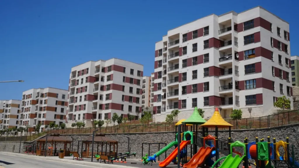 Kilis TOKİ Sosyal Konut Başvuruları 2025: Başvuru Şartları ve Kontenjanlar 1 Kilis TOKI Sosyal Konut Basvurulari 2025 Basvuru Sartlari ve Kontenjanlar