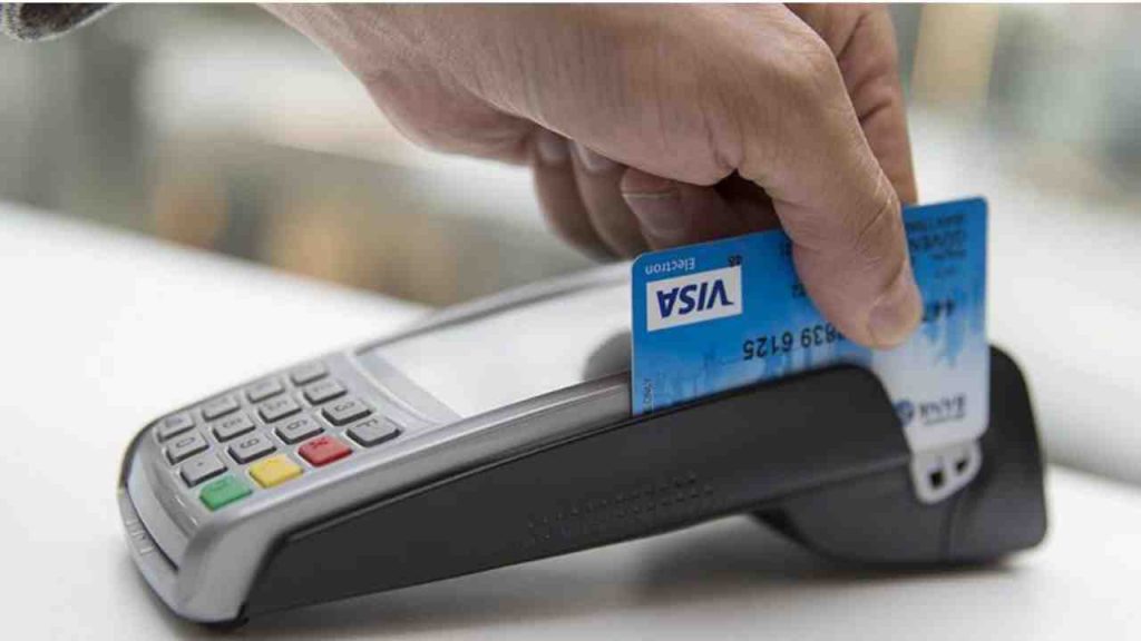 Kredi Kartı Faizleri Düştü! Milyonları İlgilendiren Yeni Karar