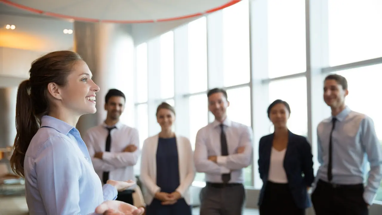 Şenoba Belediyesi 2025 Yılı Düz Memur Alımı İlanı Yayımlandı!