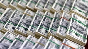Türkiye’nin Uluslararası Yatırım Pozisyonu Temmuz 2025 Verileri Yayınlandı