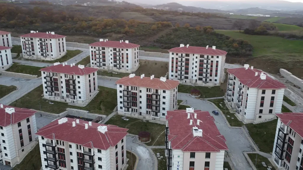 Yalova TOKİ Sosyal Konut Başvuruları 2025: Dar Gelirlilere Ev Müjdesi 1 Yalova TOKI Sosyal Konut Basvurulari 2025 Dar Gelirlilere Ev Mujdesi