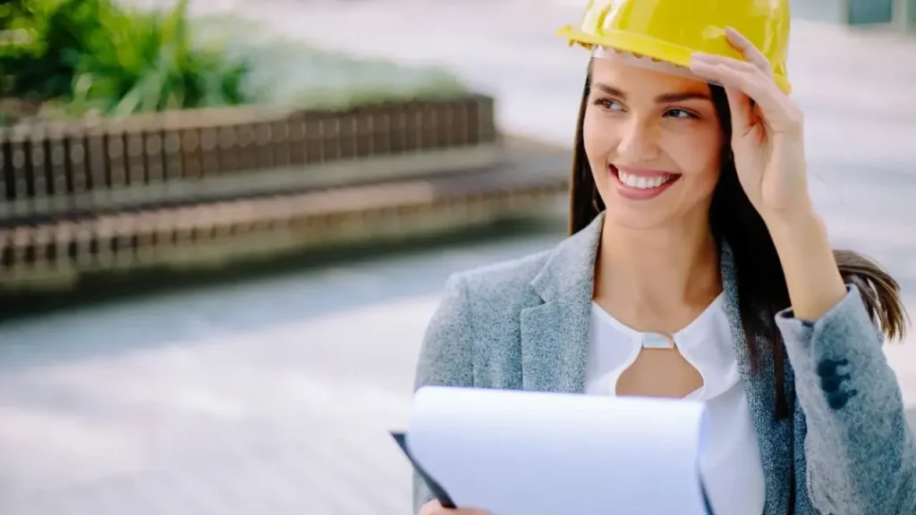 yaglica blediyesi memur alimi