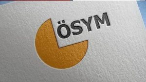 ÖSYM Duyurdu: 2025-YDUS 1. Dönem Ek Yerleştirme Sonuçları Açıklandı