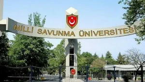 2026 MSÜ Ne Zaman? Lise Mezunu Subay ve Astsubay Alımı Şartları