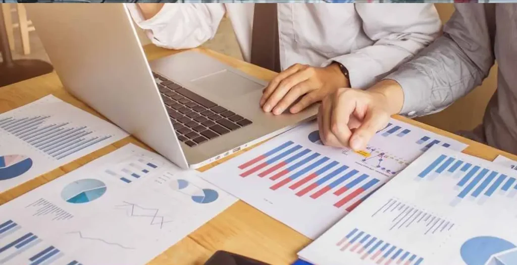 2026 Asgari Ücret Ne Kadar Olacak? İşte Adım Adım Zam Senaryoları 9 2026 asgari ücret işveren maliyeti görseli