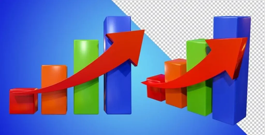 2026 Asgari Ücret Ne Kadar Olacak? İşte Adım Adım Zam Senaryoları 10 2026 asgari ücret tahmini 30 bin TL barajı görseli