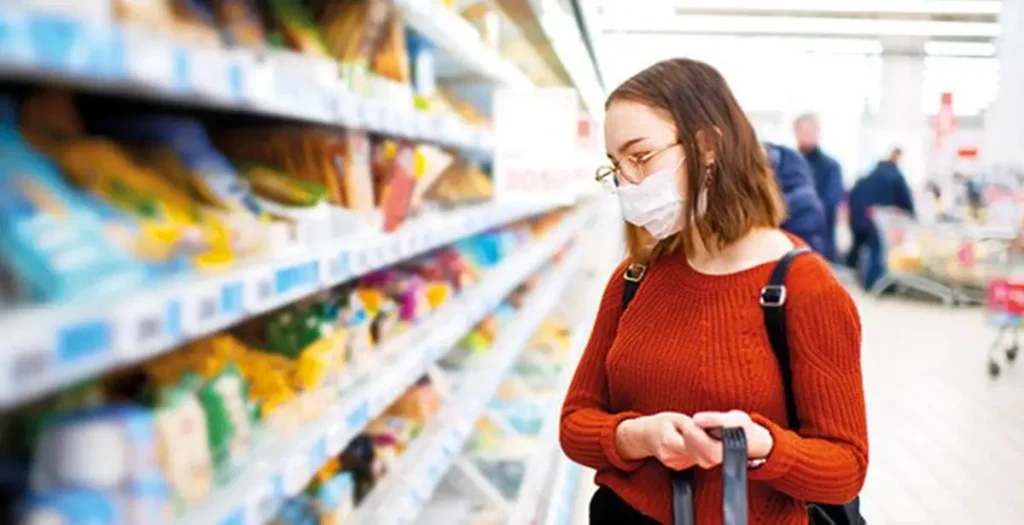 2026 Asgari Ücret Ne Kadar Olacak? İşte Adım Adım Zam Senaryoları 4 2026 asgari ücret yüzde 20 zam senaryosu görseli