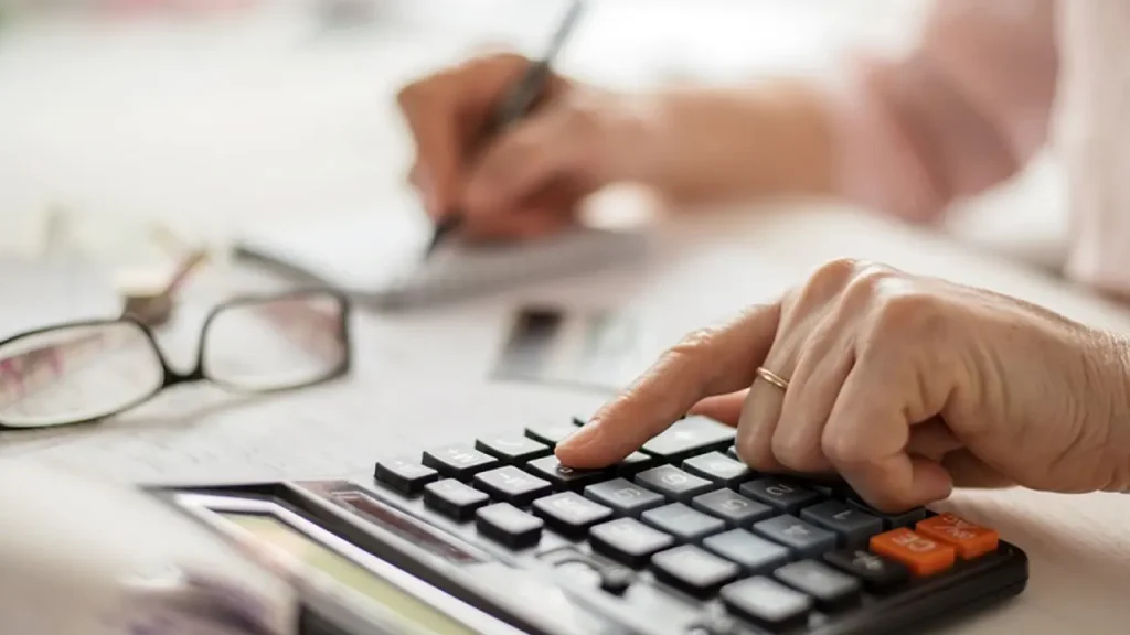 2026’da Emeklilik Hesapları Değişiyor! Prim ve Borçlanma Ücretlerine Büyük Zam Geliyor 1 2026’da Emeklilik Hesapları Değişiyor! Prim ve Borçlanma Ücretlerine Büyük Zam Geliyor